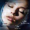La Mer Подарочный набор «Коллекция стойкого восстановления»