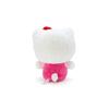 Плюшевая игрушка Sanrio Hello Kitty (стандарт) М 855308