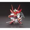 SD Gundam BB Senshi 389 Sengoku Astray Gundam пластиковая модель