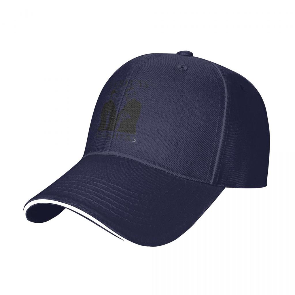 The Boondock Saints Outdoor Adventures Golf Hat Baseball Cap Baseball Cap For Men
