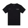 Nicce Mens Crew Neck Oversized T-Shirt