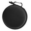 Portable Full  , Spker Storage Bag   flat   for   Case For A1