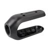 1Pairs Front Fork Protection Cover Shell for Ninebot Max G30 Electric Scooter Repair Parts Front Wheel Stents Shell Parts