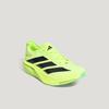 adidas ZYRION PRO Flagship Running Shoes with Full Carbon Plate