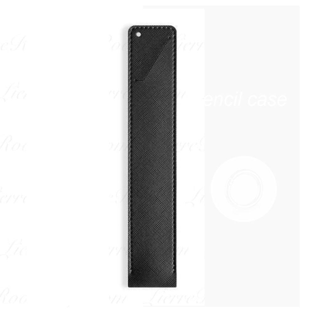 Proof Holder Pencil Covers Protective Pencil Holder Protective Skin Stylus Cover Stylus Pen Case