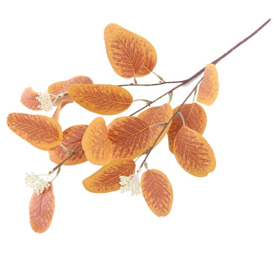 Прочный завод из искусственного шелка, экологически чистый, 7 цветов, декоративный