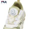 Fila Детская зимняя спортивная обувь