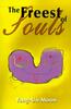 Книга The Freest of Souls