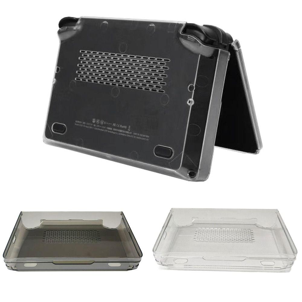 Ultra Thin Protective Case Anti-scratch Hard Shell for GPD Win Mini 2025 Laptop Gaming