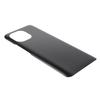 For Xiaomi Mi 11 Battery Rear Cover Back Housing Door Replacement (without Logo)