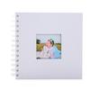 Baby Growth Moment Record Family Memory DIY Photo Album 20-Page Scrapbook Gift