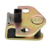 For Ford Focus Mk1 1998 1999 2000 2001 2002 2003 2004 2005 2M51F21982Aa Car Door Lock Striker Plate Catch Latch Actuator