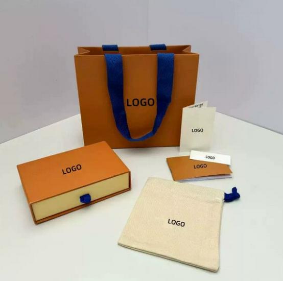 Классический бирюзовый кулон-ожерелье Ослика: Модная Унисекс Цепочка на Ключицы для Пар