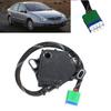 Переключатель Multifunction Transmission Auto Switch Для Citroen C5 2001 2002 2003 2004 2005 2006 2007 2008 Автоаксессуар CMF930400