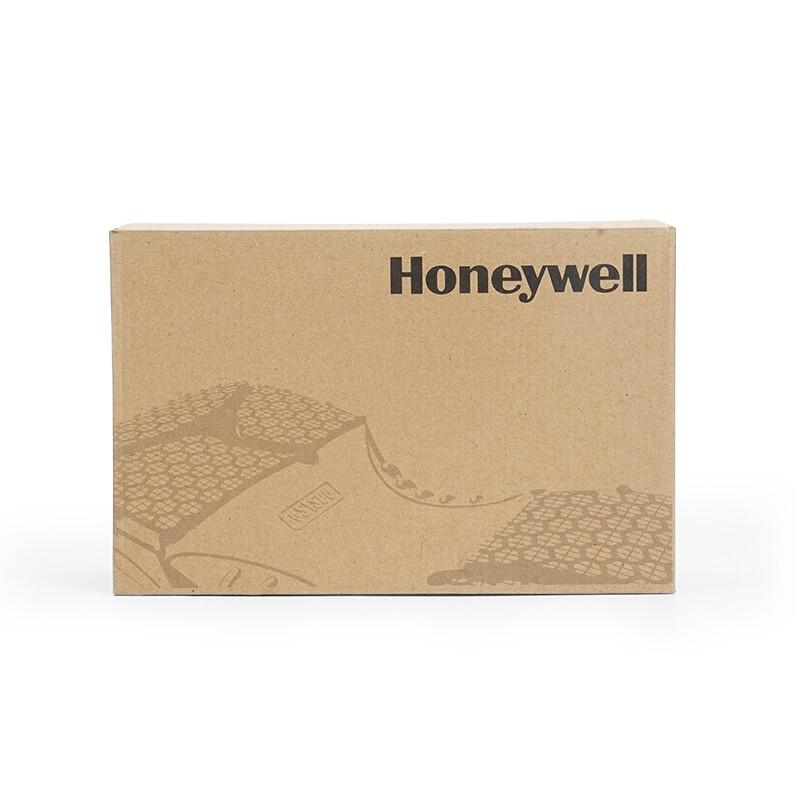Honeywell SHBS00102 Спортивная защитная обувь