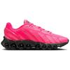 Nike Air Max DN8 Hyper Pink Unisex Sneakers Black FQ7860-600