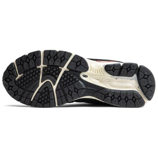 New Balance 1906D Защитный Пак Черные Унисекс Кроссовки M1906DD