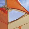 Captain Stag Ice Fishing Tent 210 OR One-Touch (Compact) M-3131