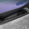 Для Xpeng G6 Box Car Center Console Lot Door Side Armrest Interior Auto Accessories Box Organi G7O8