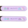 Sanrio Набор для ланча Hello Kitty 015938