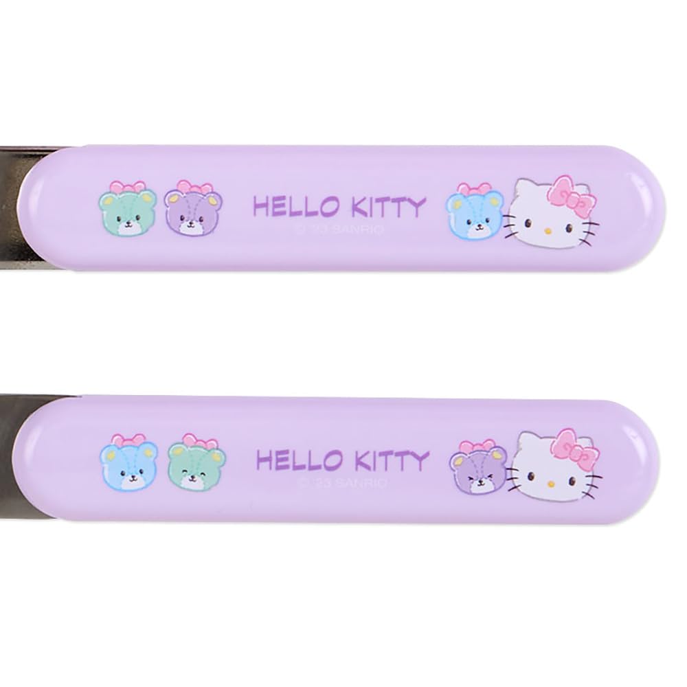 Sanrio Набор для ланча Hello Kitty 015938