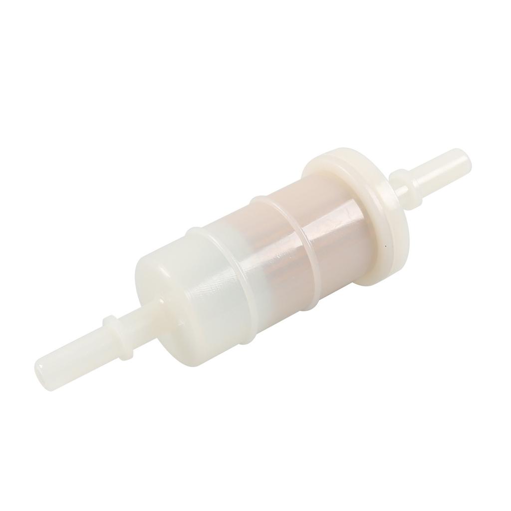 Fuel Filter 35-879885T 879885Q 18-7718 For Mercury Outboard Motor 30HP-300HP 8mm 5/16" Fuel Filters5