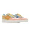 Air Force 1 Low 07 LV8 Next Nature GS Sun Club - Мульти DM0984-700
