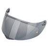 Helmet Visor Replacement for AGV K1 K3SV K5 Full Face Helmet Motorcycle Wind Shield Helmet Lens