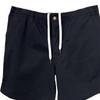 Polo Ralph Lauren Solid Color Logo Embroidered Casual Shorts Men Shorts MNPOSHO14G20305-001