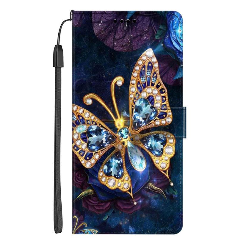 Phone Case For Realme 15 Pro 2025 Case Magnet Flip Wallet Leather Book Cover For Realme 15 Pro 5G Case Realme15 Pro Coque Fundas