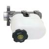 Brake Master Cylinder For Cadillac For Escalade For Chevrolet Avalanche 1500 For Chevrolet For Silverado 1500 1999-2002