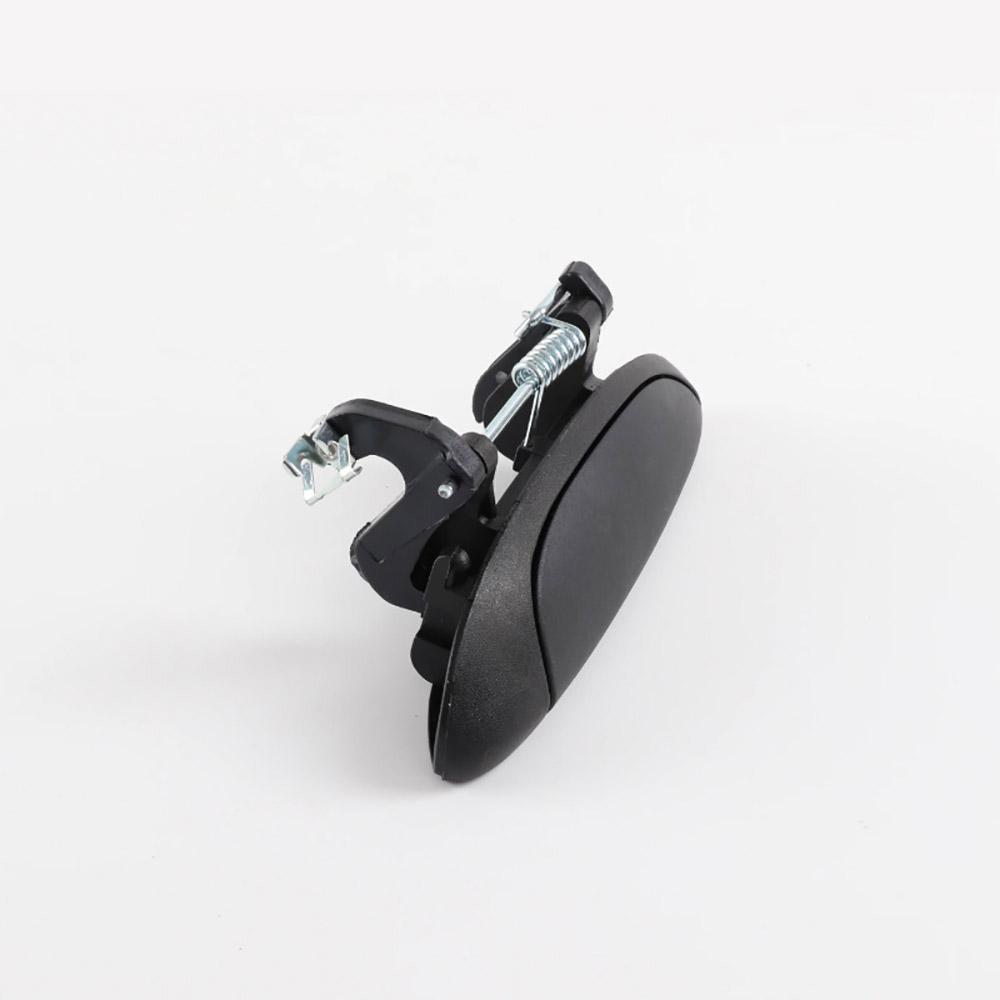 Door Handle Exterior Right For Nissan Platina 2002-2010 RENAULT MEGANE 1996-2003