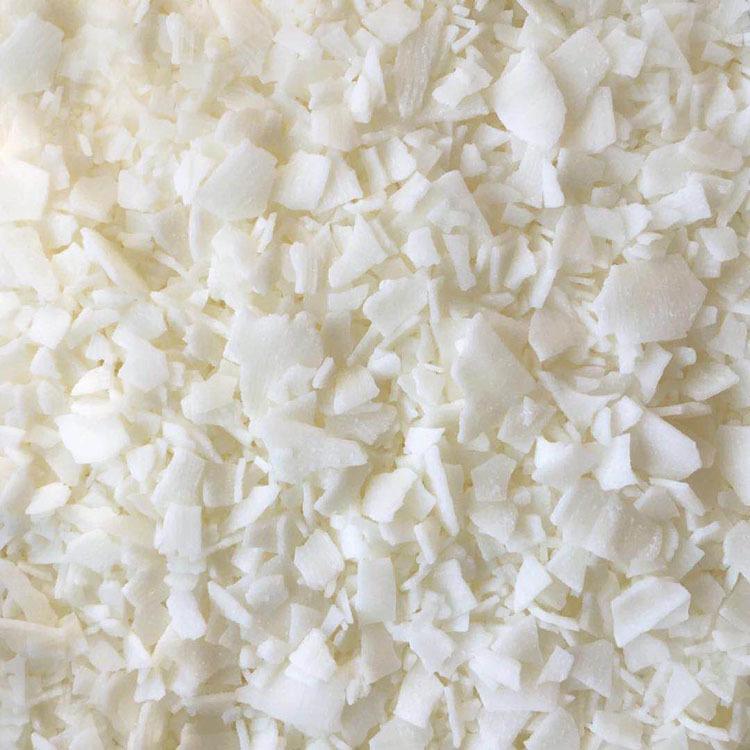 LOW MOQ 1kg 100% Natural Eco-friendly Scented Soy Wax Flakes for Candle Making Handmade DIY