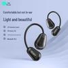 SOAIY GD36 Open-Ear Bluetooth Sports Earphones