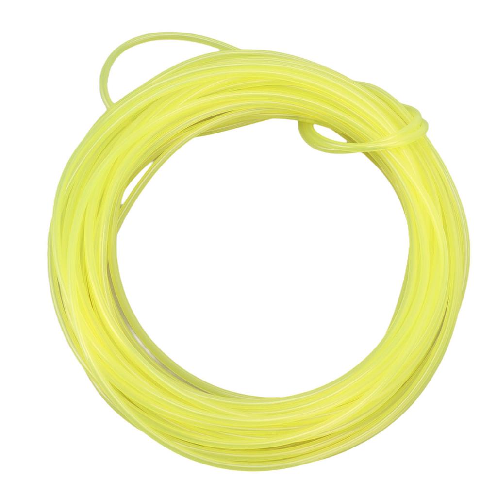 32-футовый шланг для подачи бензина и топлива 530069247 Точный шланг для подачи бензина и топлива для триммера