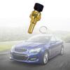 Water Coolant Temperature Sensor Fittings Replacement Electrical Accessories