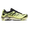 XT-4 Salomon Og 'Sunny Lime' L47444500