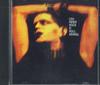 CD LOU REED - Rock N Roll Animal AUDI1998 NOT FOR LABEL Non Japan Rock Used