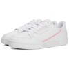 Continental 80 Wmns Adidas Originals 'True Pink' Женские G27722
