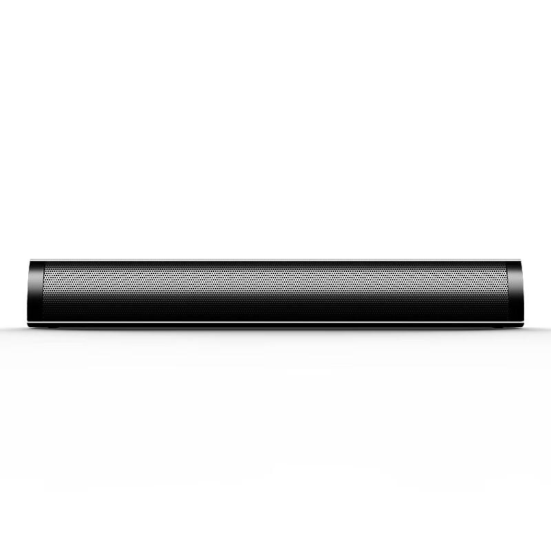 EDIFIER M16+ Desktop Portable Speaker