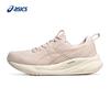 Женские беговые кроссовки GEL-PULSE 16