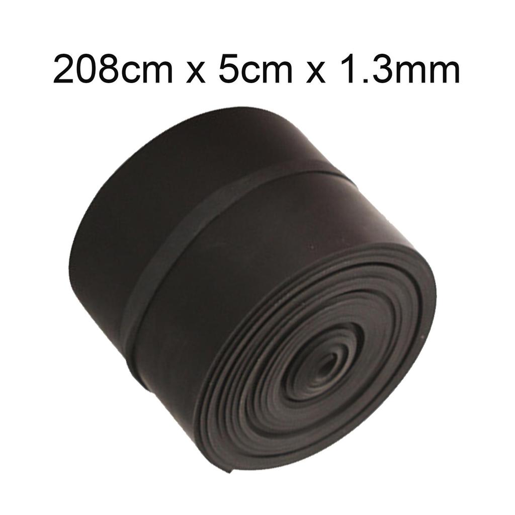 Ленты для флоссинга для компрессии мышц, тренировочная лента для стабилизирующих тренировок, для дома