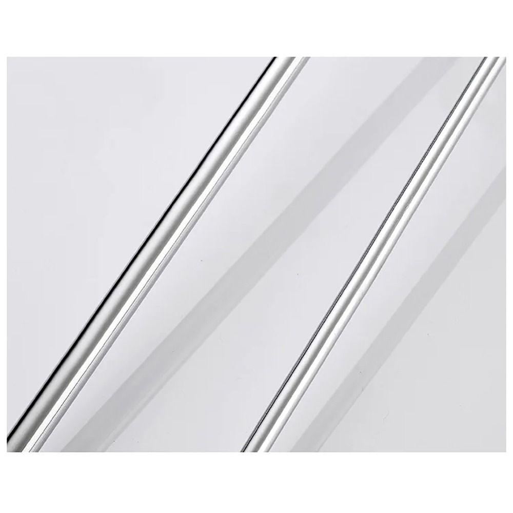 1 шт. дисплей Lewelry одинарный крючок отверстие доска крючок