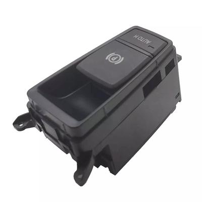 Переключатель ручного тормоза Применимо к Bmw X5 E70 2007-2013 OE:6131 9148 508