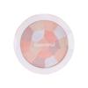 Saemmul Luminous Multi Highlighter #Gold Beige 8gr