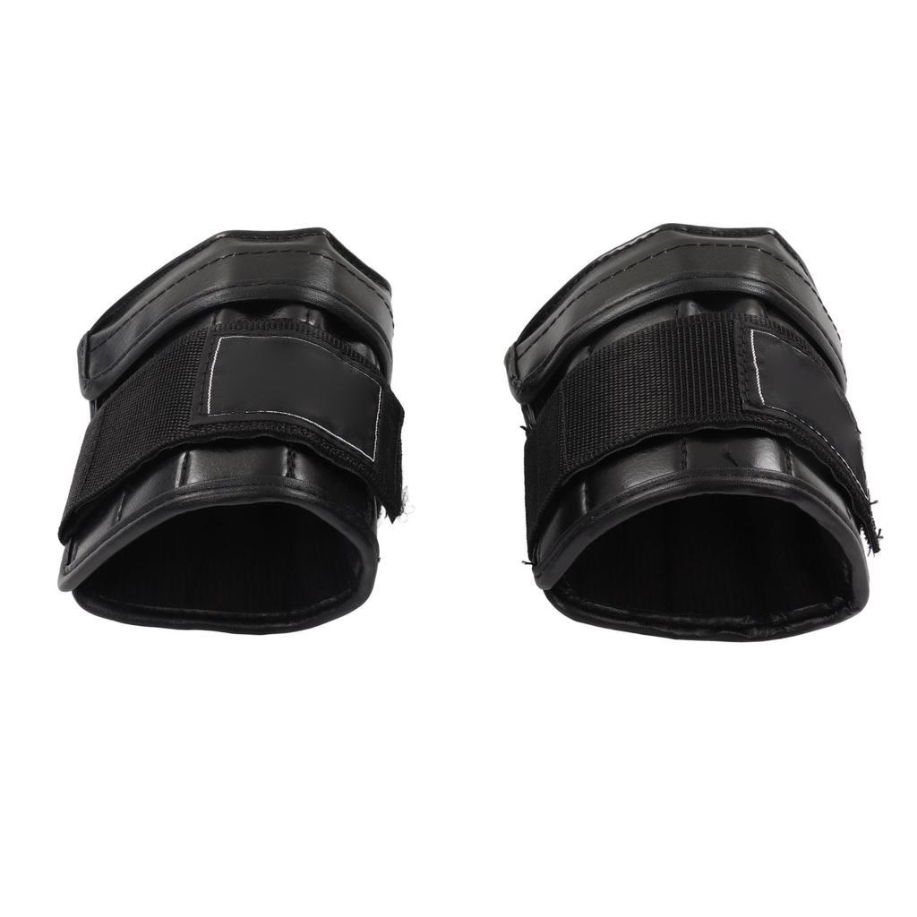 1Pair Wrist Weights Sandbag 1‑3kg Adjustable Ankle Weights Wrist Straps for Men Women Arm Fitness