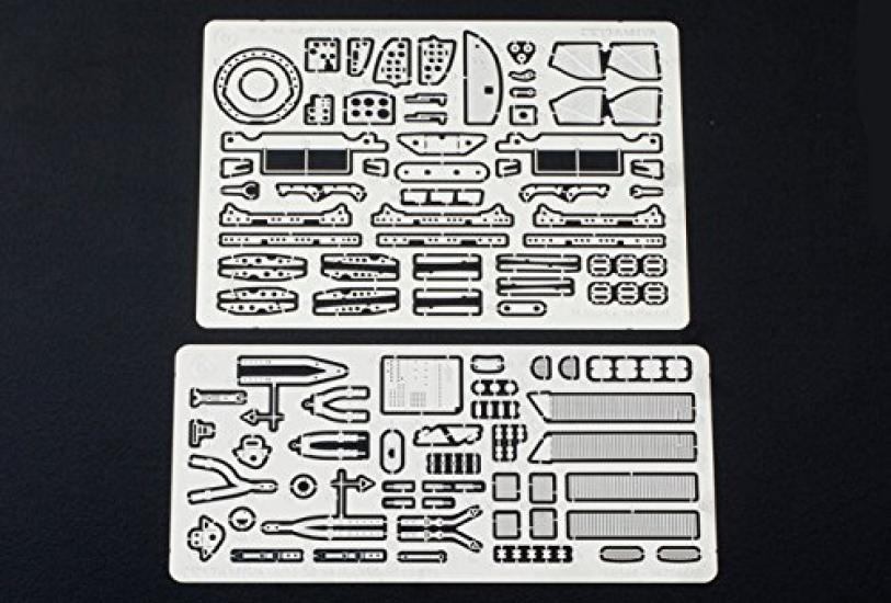 Tamiya Самолет Серии 26 Королевские ВВС de Havilland Mosquito FB VI Пластиковый Сборный Набор 60326 1/32 №. Мк.