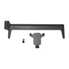 Car Mobile Phone Holder Central Control Display Screen Mount Gravity Bracket Stand Accessories For Chery Jetour T2 2024 2024