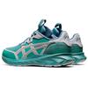 ASICS HS1 S Tarther Blast 'Misty Pine' 1201A190-300