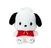 Sanrio Pochacco Plush Doll S 2025 Japan NEW Sanrio Characters